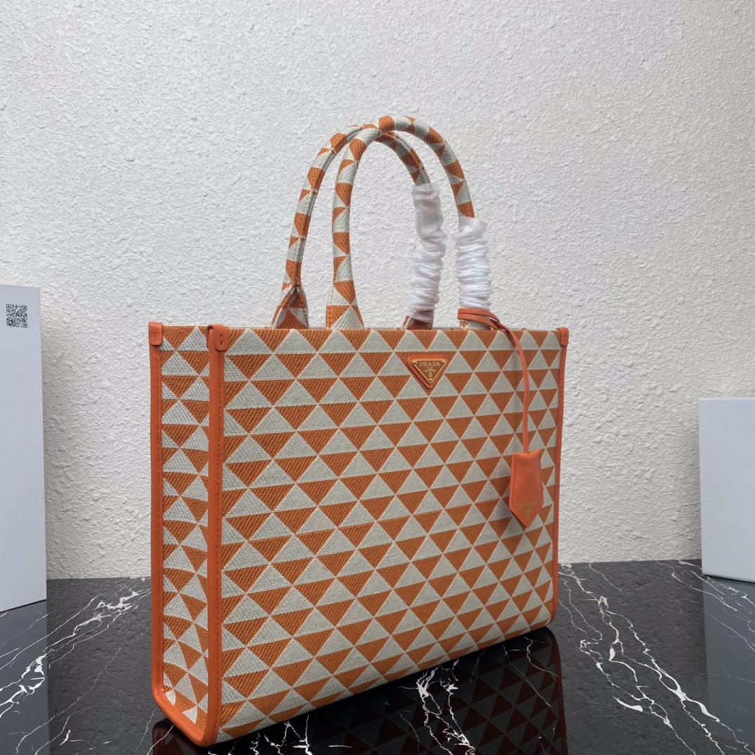 Prada_Small_Tote_In_Saff